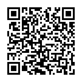 QR 1b4d078