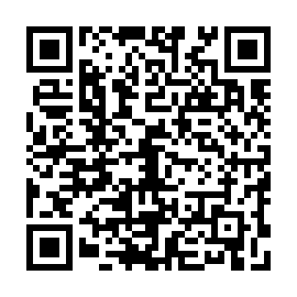 QR 1b4d2f5
