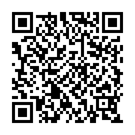 QR 1b4d370