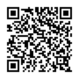 QR 1b4d401