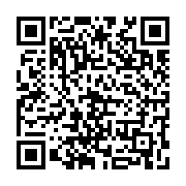 QR 1b4d6ed