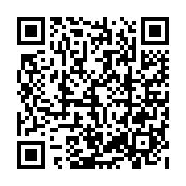 QR 1b4dbb5