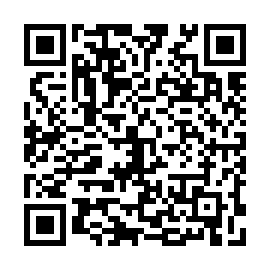 QR 1b4e3ba
