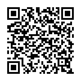 QR 1b4eb3e