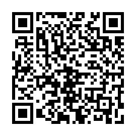 QR 1b4f86d
