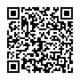 QR 1b4f93a