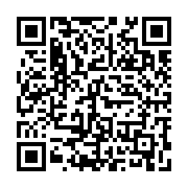 QR 1b4fb1f