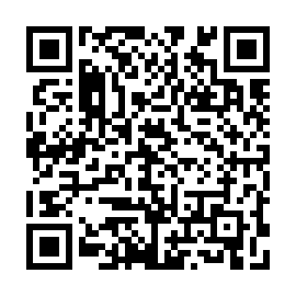QR 1b50480