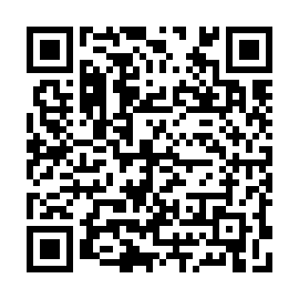 QR 1b50a91