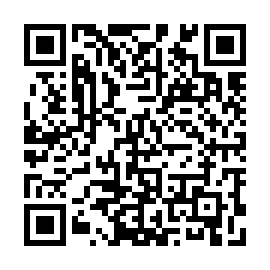 QR 1b50b06