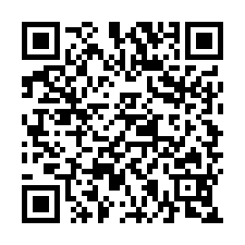 QR 1b50b55