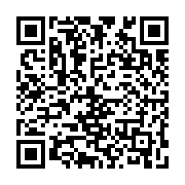 QR 1b5186a