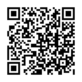 QR 1b51dfc