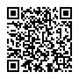 QR 1b523c3