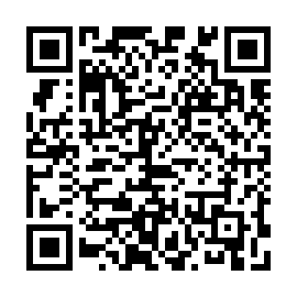 QR 1b5280c