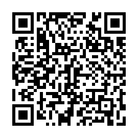 QR 1b53369
