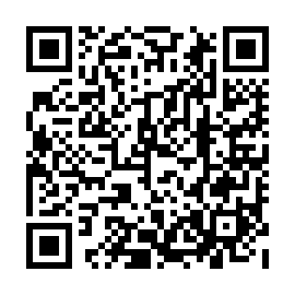 QR 1b537a3