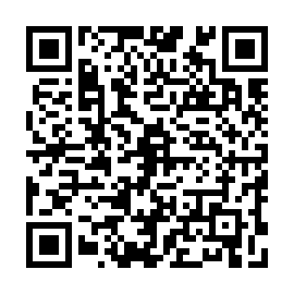 QR 1b560b5