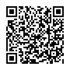 QR 1b56274