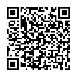 QR 1b57245