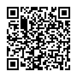 QR 1b57d6e