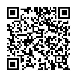 QR 1b57e6a