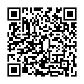 QR 1b586c8