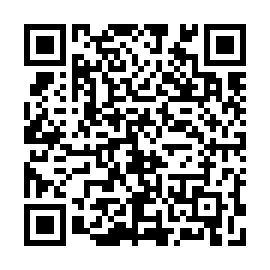 QR 1b58e0b