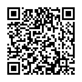QR 1b58f43
