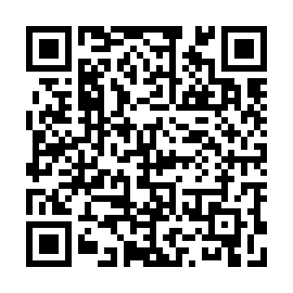 QR 1b5907f