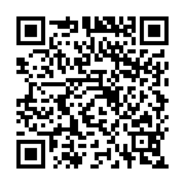 QR 1b5a4fa