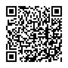 QR 1b5af50