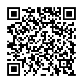 QR 1b5b5ad