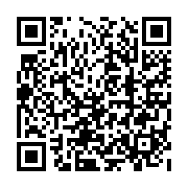 QR 1b5bba4