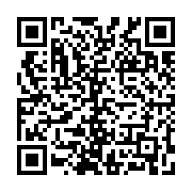 QR 1b5be13
