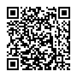 QR 1b5c4cf
