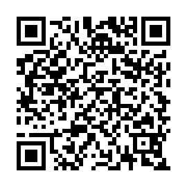 QR 1b5dffe