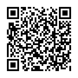 QR 1b5e9ed