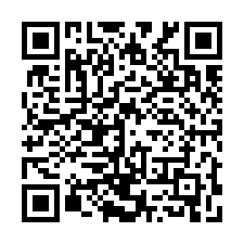QR 1b5f458