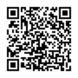 QR 1b6068b