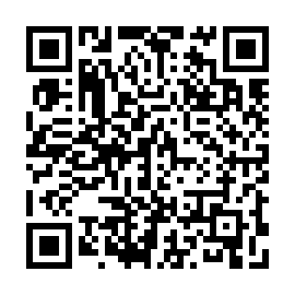 QR 1b60849