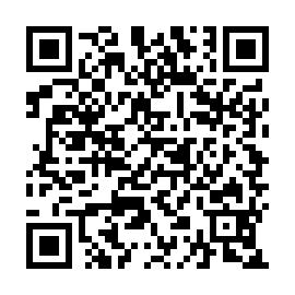 QR 1b61235