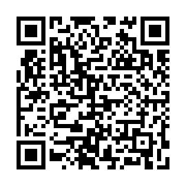 QR 1b61543
