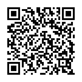QR 1b61ccd