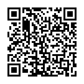 QR 1b61ddf