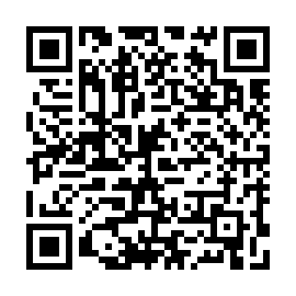 QR 1b63a77