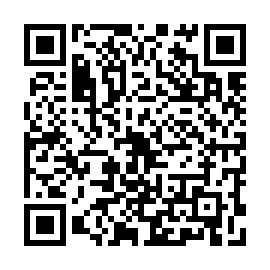 QR 1b63eb4