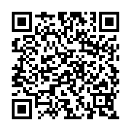 QR 1b64147