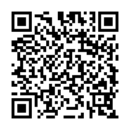 QR 1b648d4
