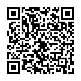 QR 1b64b4a
